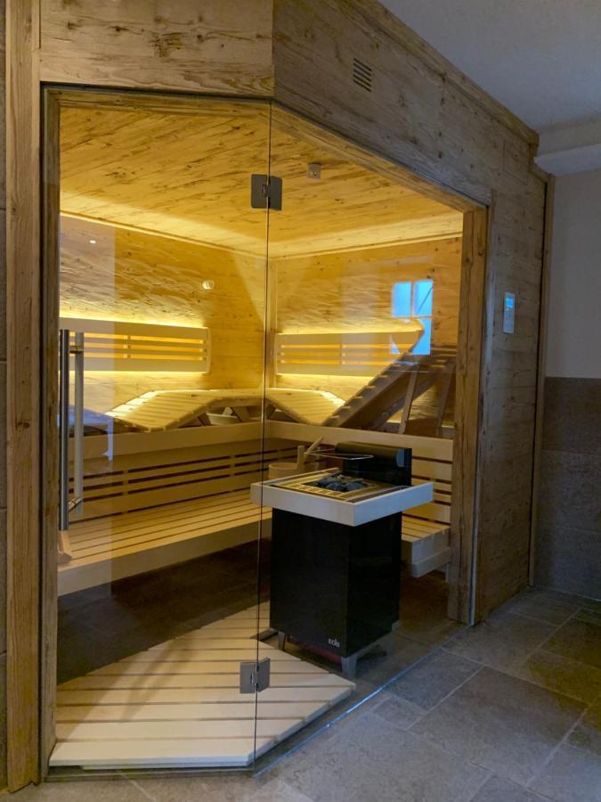 Bergsucht-Ruhpolding, Traumlage Am Sonnigen Suedhang, Kostenlose Parkplaetze, Schnelles Wlan, Ruhige Sackgasse, Netflix Inklusive المظهر الخارجي الصورة